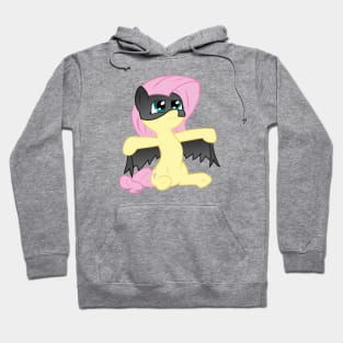 Mare of the Night Hoodie